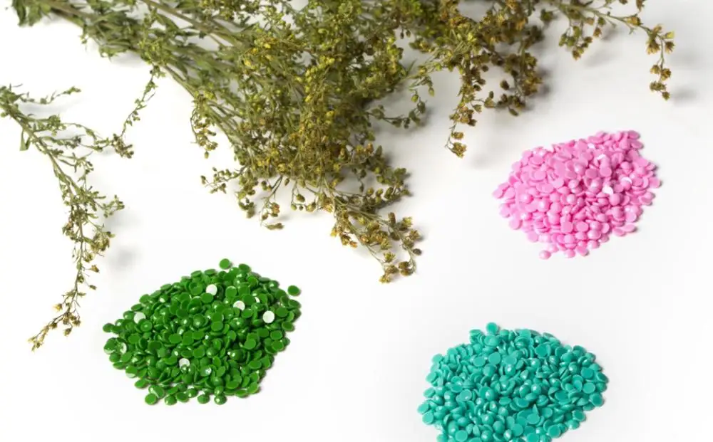 Алмазная вышивка распродажа танцевальная девушка 5d алмазная картина полная