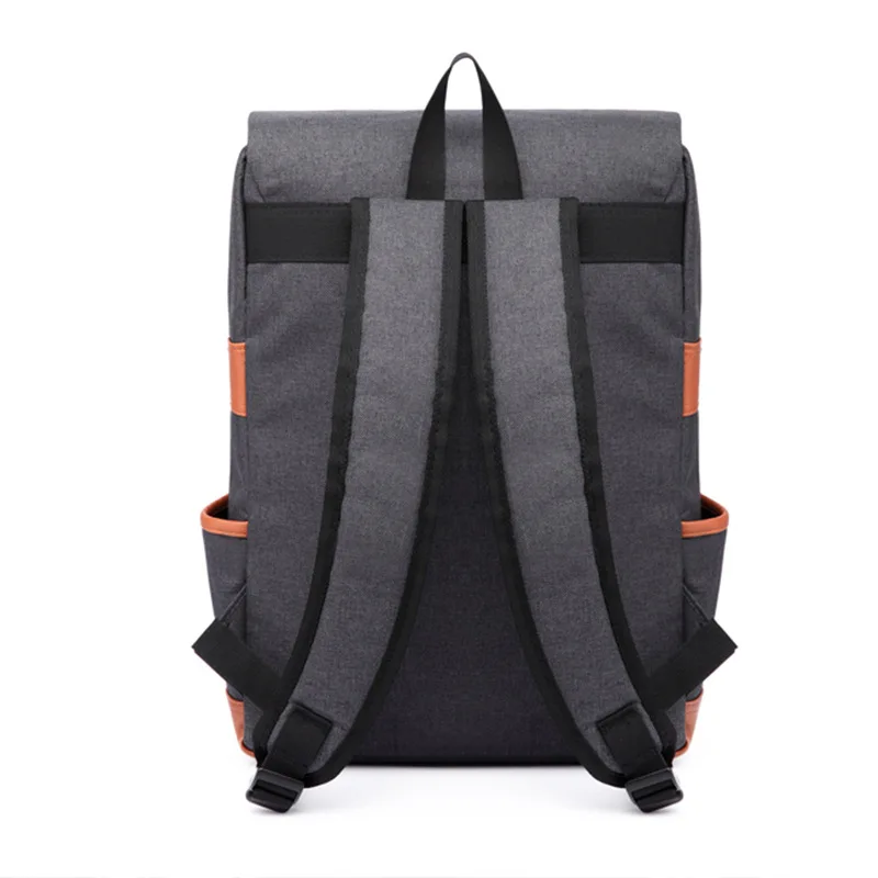 Portfolio Child Children School Book Bag Women Men Backpack Female Male Feminina Schoolbag Kids For Girls Boys Teenagers Primary | Багаж и