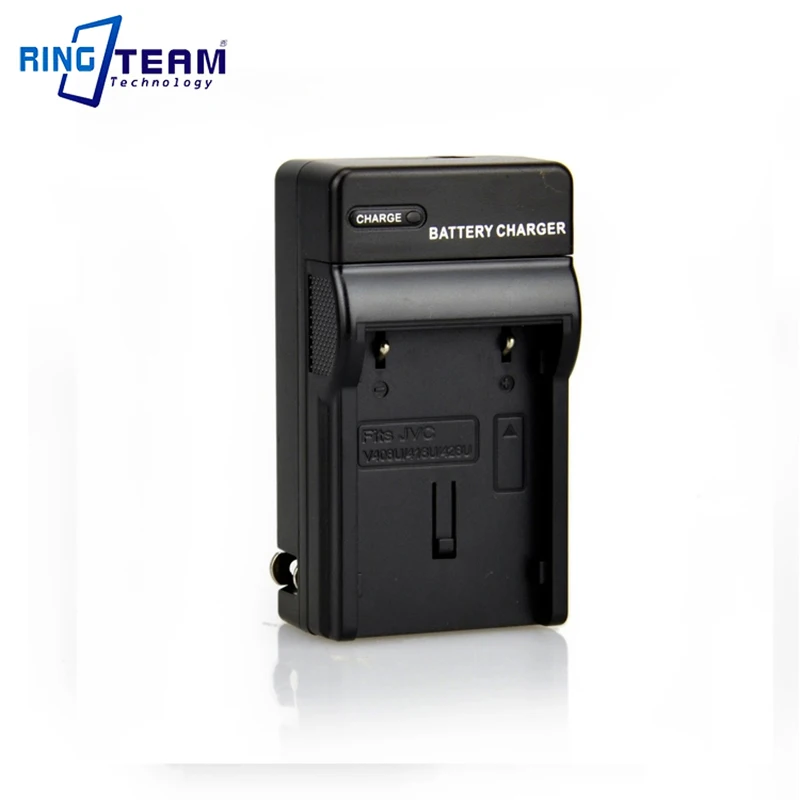 Зарядное устройство для камеры javis GR D90K D90US D91US D93 D93US DV1800 DV1800EG DV1800EK|battery charger|charger forus