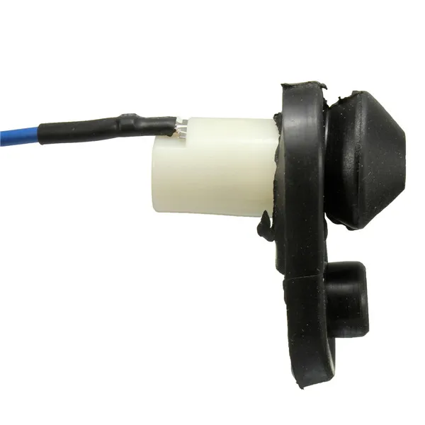 Новинка 2016 универсальный автомобильный светильник для внутренней двери