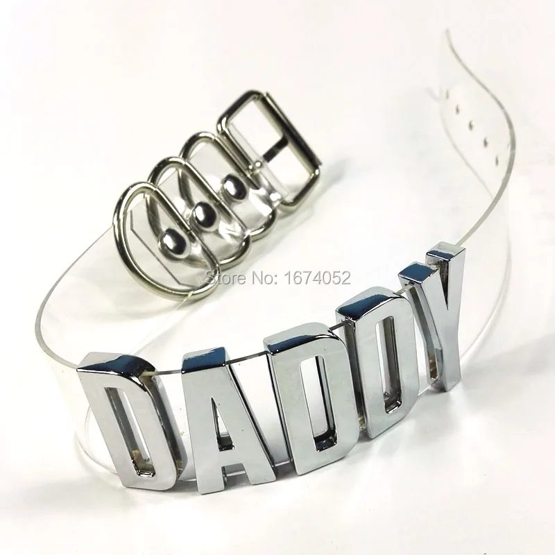 Колье-чокер ручной работы в готическом стиле для мужчин и женщин 100% | Украшения