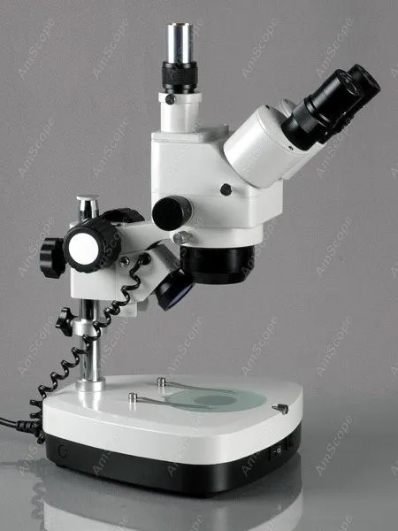 Стереомикроскоп телефон с AmScope 10X 80X стереомикроскоп зумом цифровая камера 10
