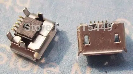 300 шт./лот usb-порт для зарядки blackberry 9100 9105 9860 9850 9670 | Обустройство дома