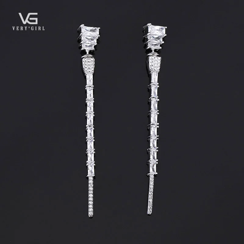 Девушка очень уникальный стрелка Дизайн проложили блестящие австрийского