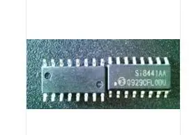LT1256CS SN75LVDS84A DNP012 SI8441AA