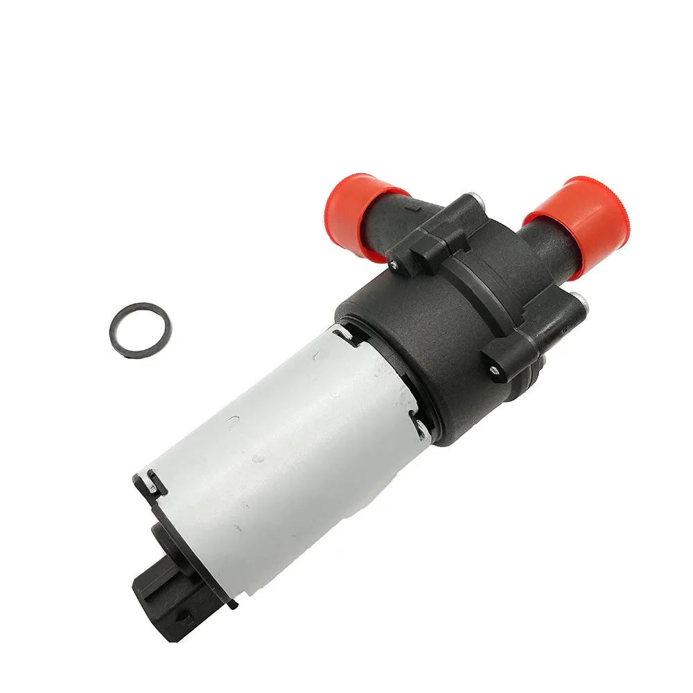 

Вспомогательный водяной насос для Volkswagen Golf GLS GTI Jetta TT Quattro A6 переключатель Quattro Allroad Quattro S4 078965561 0392020039