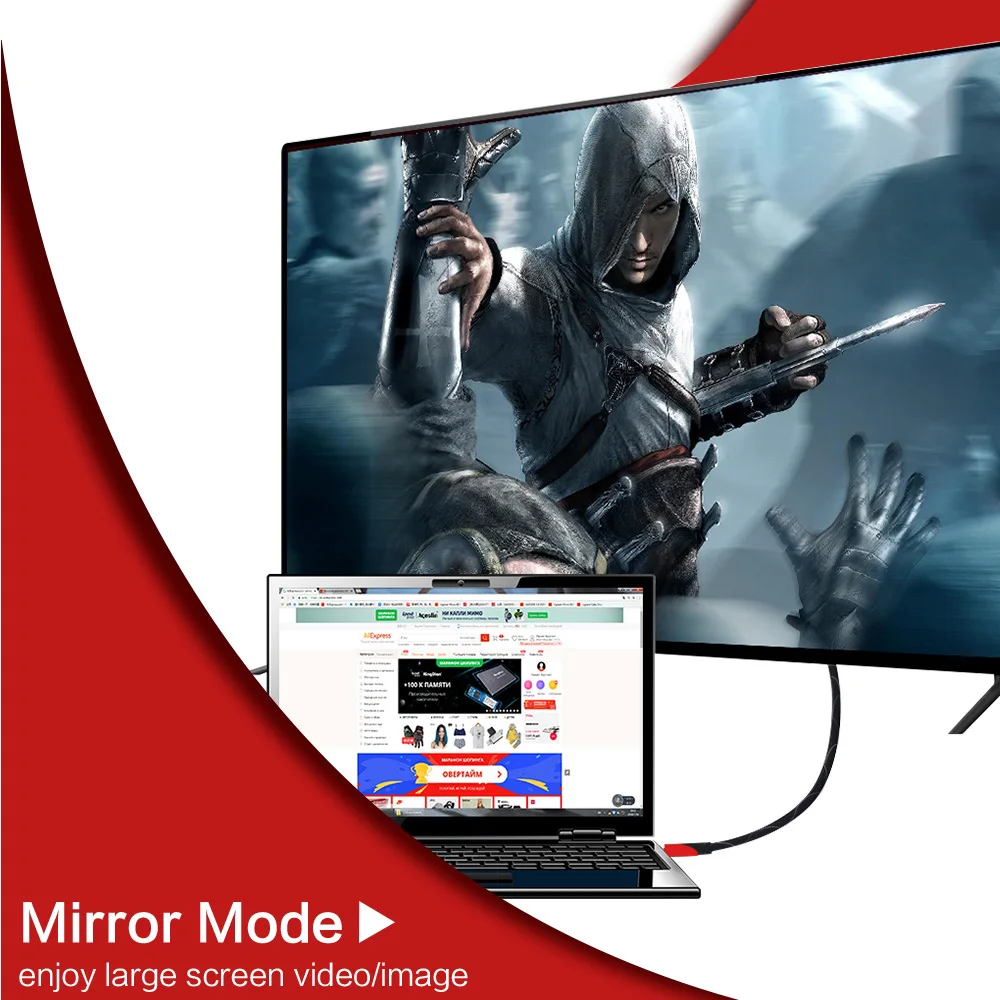 FSU тонкий Высокоскоростной HDMI кабель позолоченное соединение с Ethernet 1080P цифровой кабель, 0,5 м, 1 м, 1,5 м, 2 м, 3 м, 5 м, 8 м, 10 м, 15 м