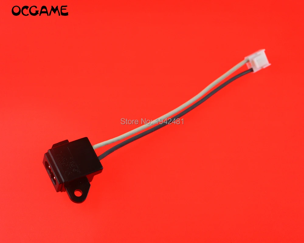 For Ps3 Slim 2k 3k 2000 2500 3000 120g 160g 320g Ocgame