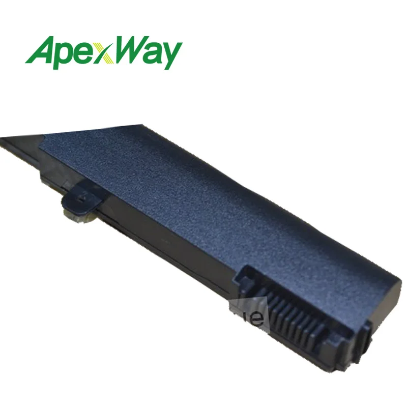 Apexway Аккумулятор для ноутбука ASUS A41N1308 A31N1319 X551M X551C X451C X451CA X551CA 0B110-00250100 | Компьютеры