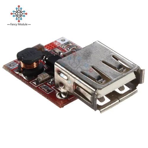 USB зарядное устройство для телефона MP3 MP4|charger for|charger for phonecharger charger |