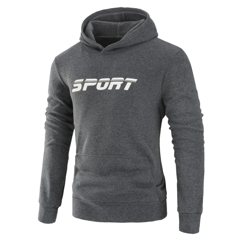 Новые мужские толстовки модные женские в стиле хип хоп спортивный костюм пальто