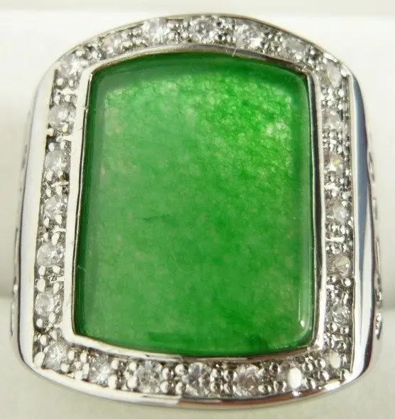 8 цветов! Красный/зеленый нефрит/лунный камень/тигровый