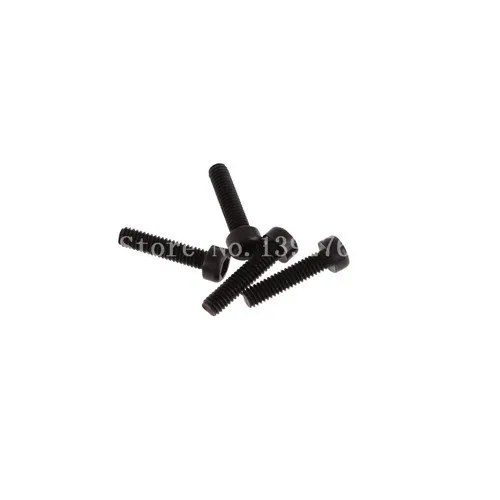 Электростартер HSP 11011 для радиоуправляемого двигателя H12 VERTEX CXP SH 16 18 21|parts for|roto