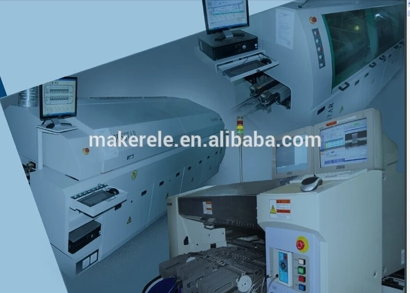 Новое поступление din-рейка MK-LEM012SJ счетчик электроэнергии AC мини цифровой дисплей Электрический тестер Китай