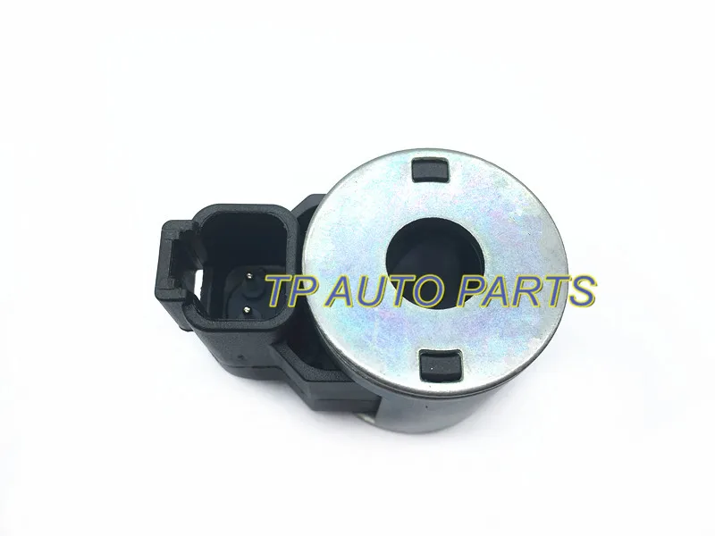 Катушка электромагнитного клапана OEM 4303612 4301852| |