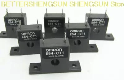 

Free shipping temperature control module annex E54-CT1