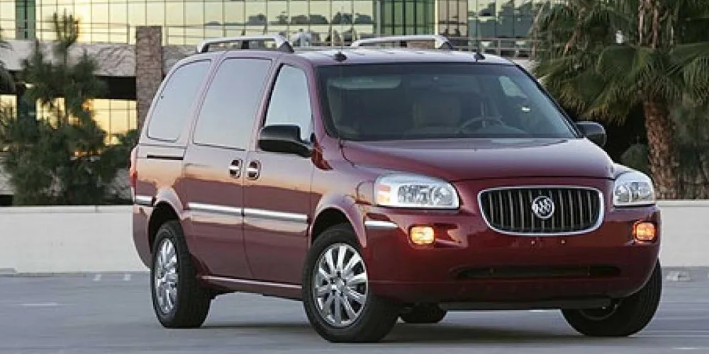 JIAYITIAN камера заднего вида Камера для Buick Terraza 2005 2006 2007 2008 2009 резервного копирования Камера CCD Ночное видение/llicense пластина Камера