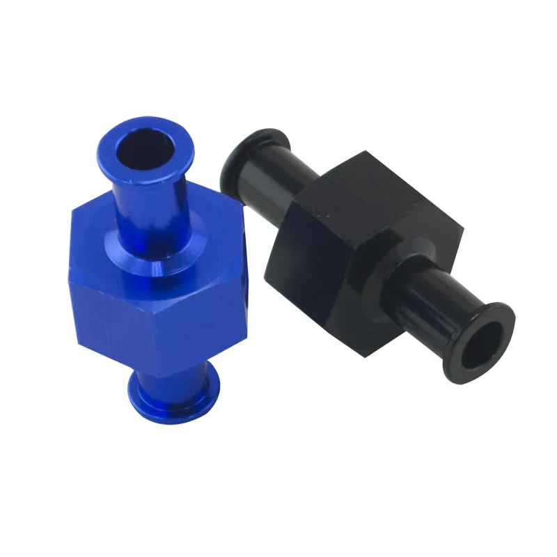 Hypertune топливный азотный манометр т Универсальный адаптер 3/8 &quotшланг с 1/8&quot NPT