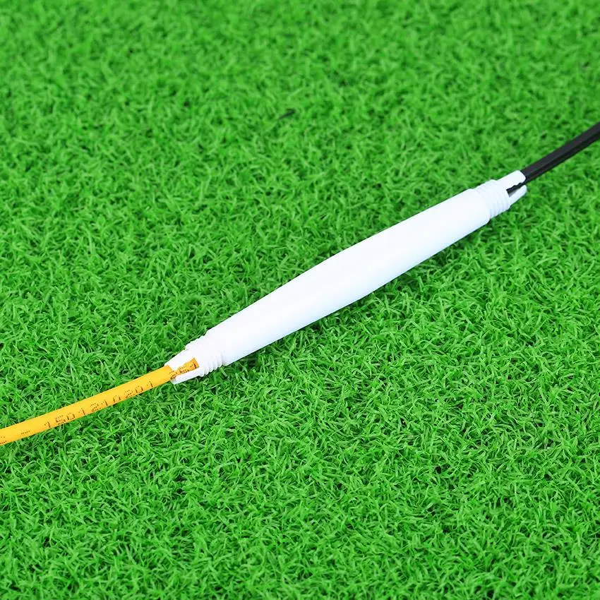 Коробка для защиты оптического волокна KELUSHI Drop cable маленькая круглая трубка