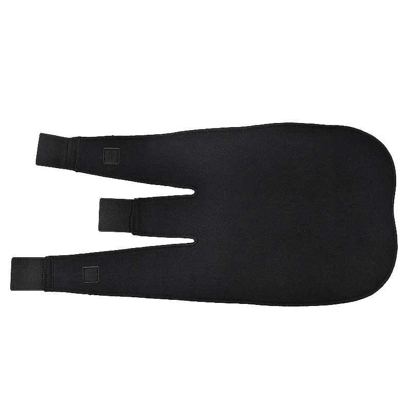 Наколенник LP756 для баскетбола футбола волейбола экстремальных видов спорта |