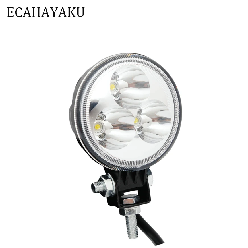 

Car Lights