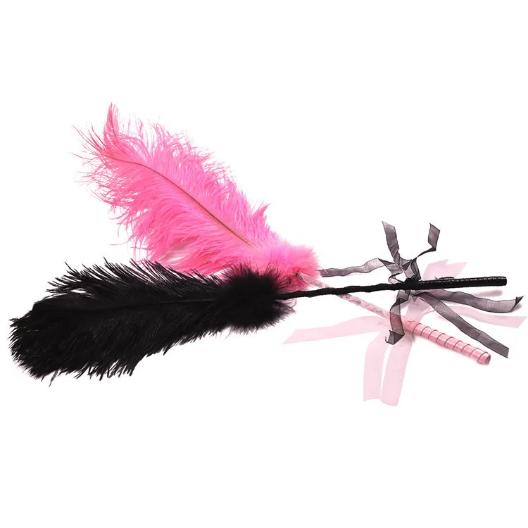 Пары ограничители для сексуальных игр раб Flogger Whips секс игрушки женское белье