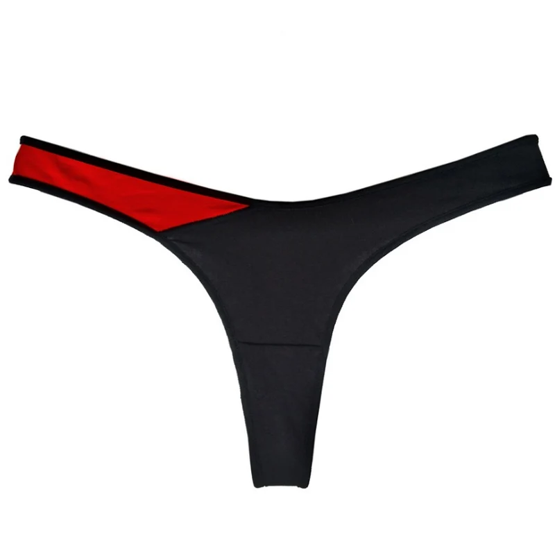 5 шт. сексуальные трусики женские хлопковые трусы стринги Femme String Calcinha Нижнее белье Танга G string Нижнее белье Intimates женские стринги 300 т
