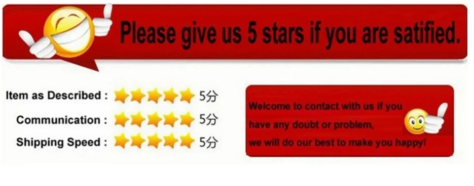 Мода года; женская повседневная обувь на шнуровке; кожаные кроссовки на толстой плоской подошве; теннисные туфли на танкетке; Цвет Черный; Баскетбольная обувь для прогулок