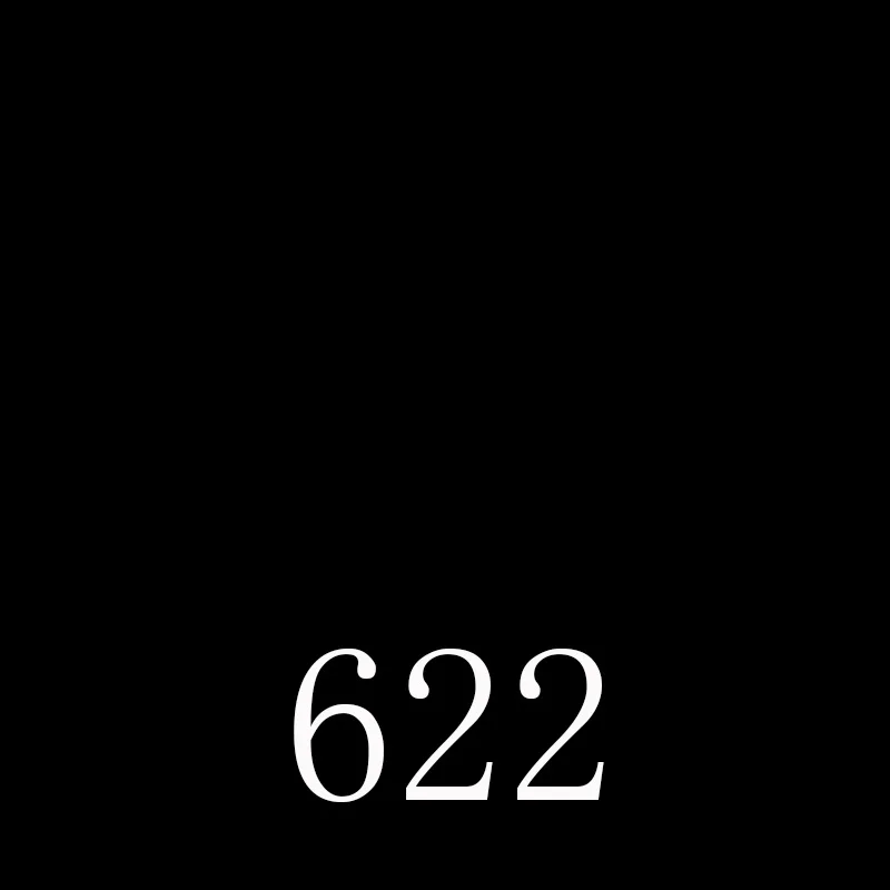 Black 22 Инь Ян виниловая наклейка на стену Йога Фитнес студия Инь Ян водостойкая Настенная Наклейка Съемный Виниловый Декор для спальни G543 - Цвет: Black 22