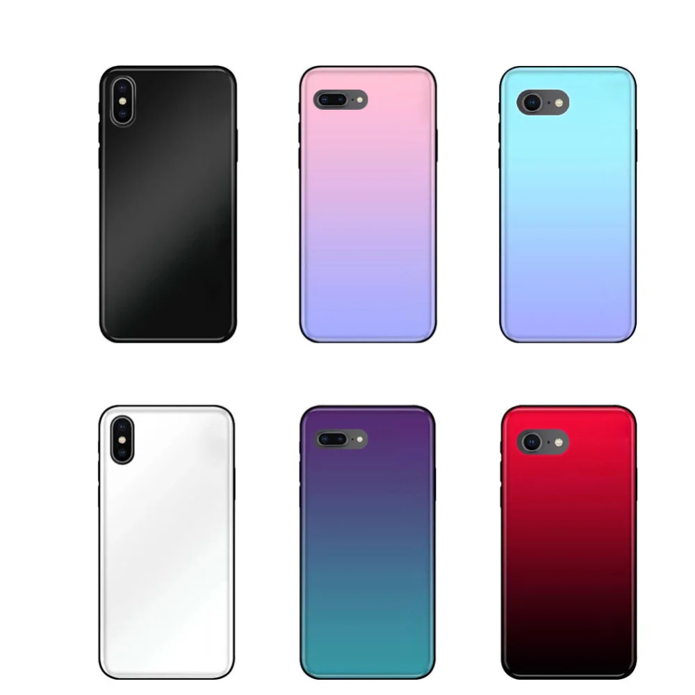 5000 мАч для iphone X XS XR, чехол для зарядного устройства, умный беспроводной Чехол для зарядки телефона, внешний аккумулятор для iphone XS MAX, чехол для аккумулятора