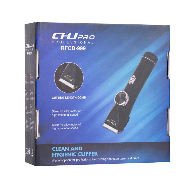 Машинка для стрижки волос Мужская 110 В 220 В|hair clipper|hair trimmermen hair trimmer |