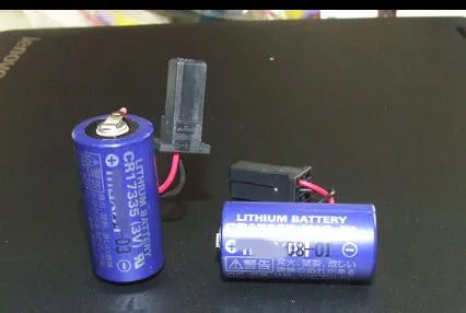 Комплект из 2 предметов совершенно новый аппарат не Привязанный к оператору