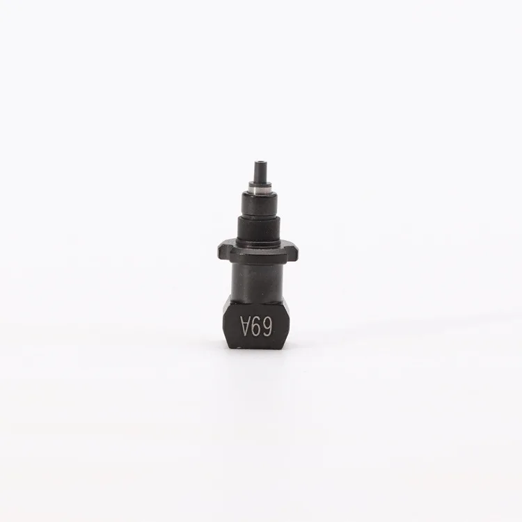 Насадка для yamaha smt 61A 62A 63A 64A 65A 66A 69A YV88XG машина выбора и установки|Сварочные сопла| |