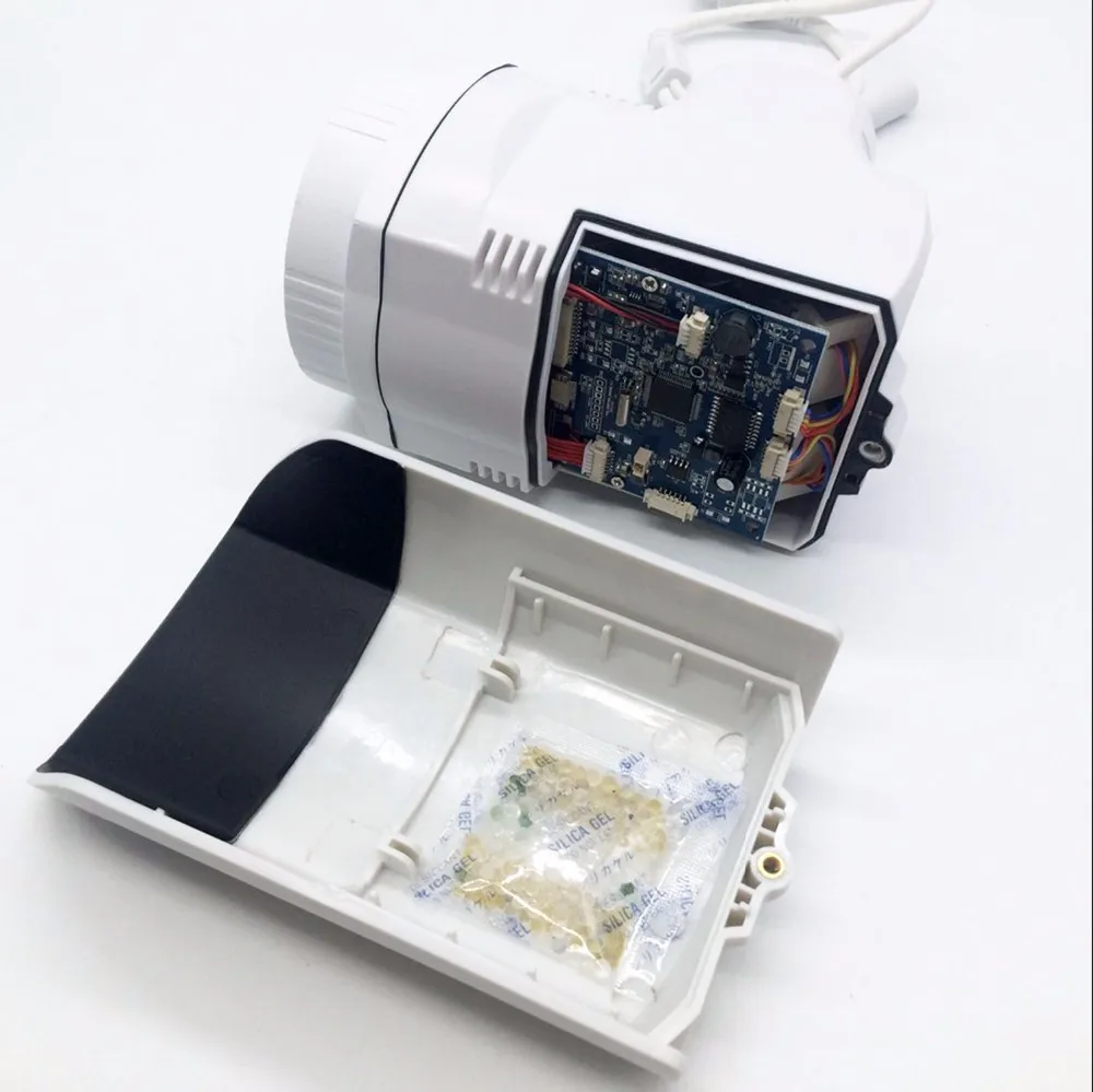 OwlCat IP камера 2MP 5MP наружная HD цилиндрическая камера видеонаблюдения 4X 10X зум Onvif Водонепроницаемый ночного видения IR Cut XMEye P2P View