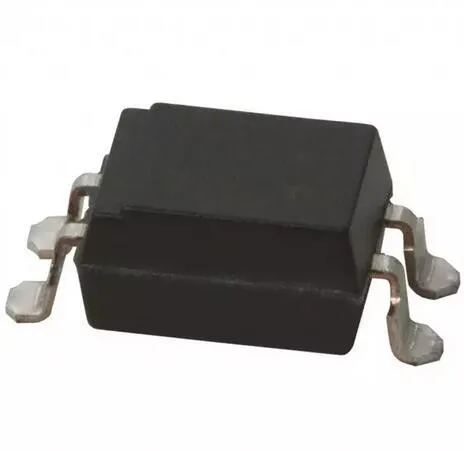 500 шт/ло PC817 PC817C EL817C sop IC лучшее качество|ic pc817| |