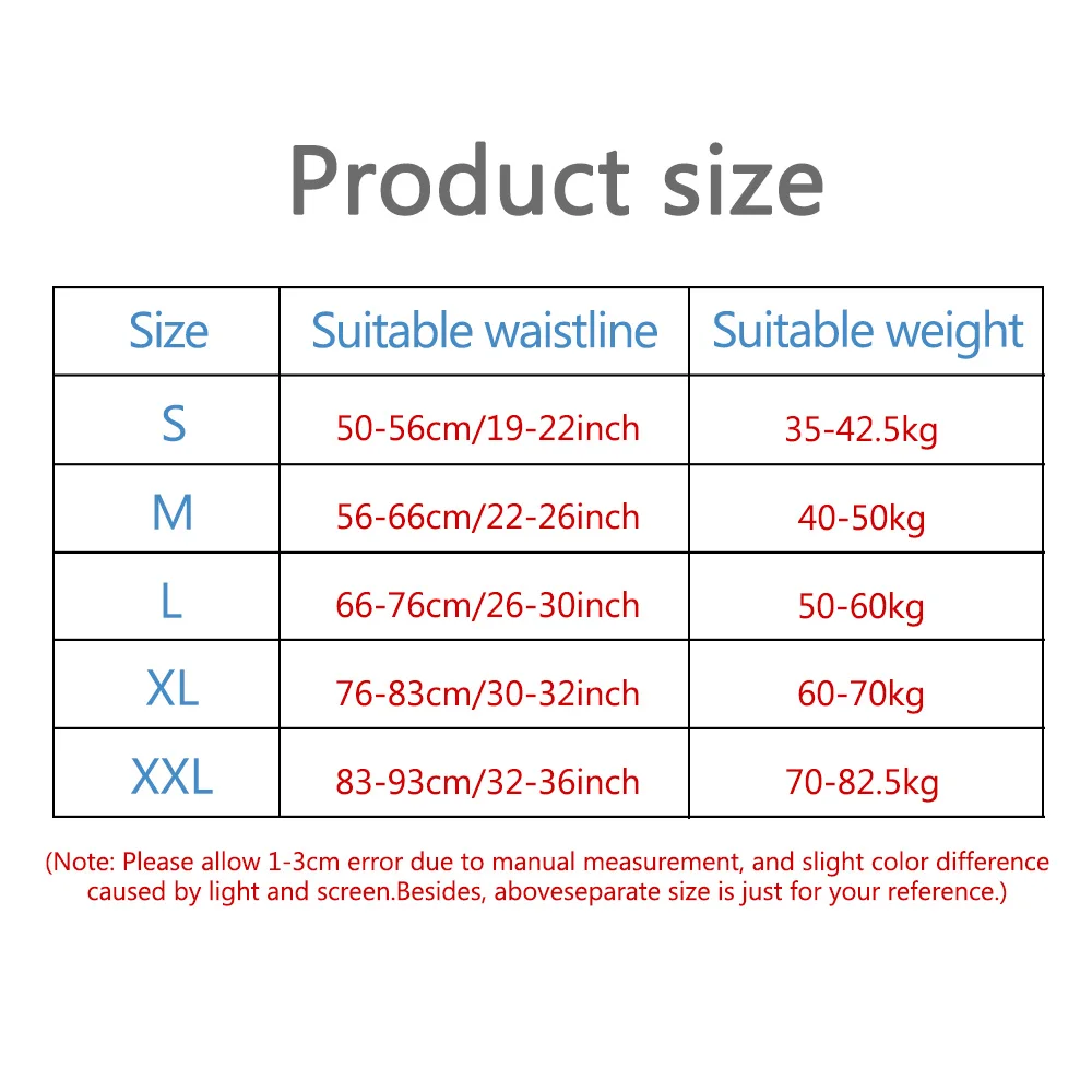 Новинка 1 шт. летнее нижнее белье из ледяного шелка мягкое дышащее женское