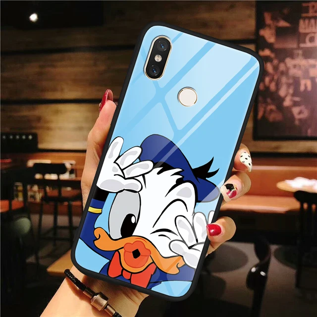 tanglaoy Чехол из закаленного стекла для huawei P20 P30 P Smart mate 10 20 30 P30 Lite Pro Y6 Y9 для Honor View 20 10 8X Lite TPU чехол - Цвет: tanglaoy