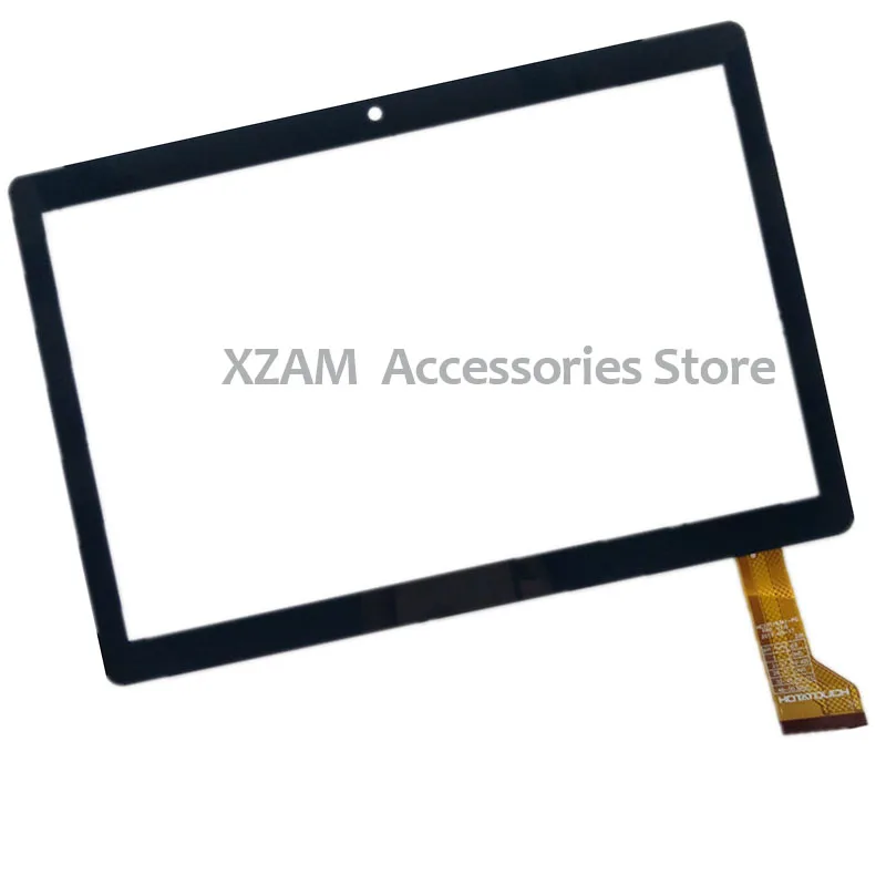 HOTATOUCH hc237163a3 pg fpc v1.0 hc237163a1 планшетный компьютер с сенсорным экраном|ЖК-экраны и