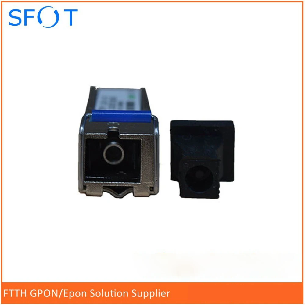 

10pair 1.25G SFP module single-mode single fiber SC port 3KM and 2pcs RJ45 modules and 2pcs 8+ 2 SFP POE reverse boards