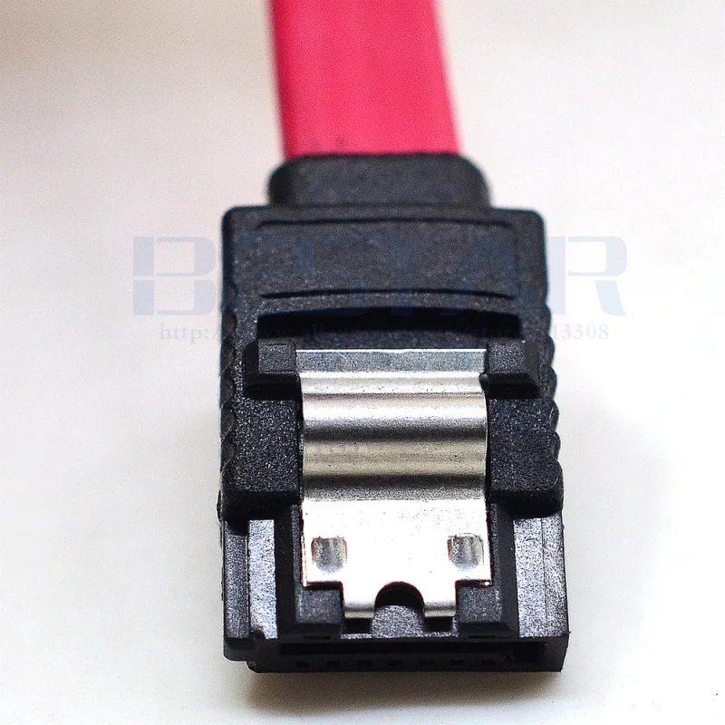 SATA к eSATA + IDE 4 контактный разъем питания PCI ПК компьютерный кронштейн кабель 30 см 2