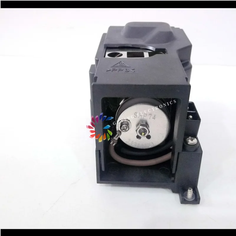 Оригинальная Лампа для проектора TLPLV5 SHP74 TDP-S25/S25U/TDP-S26/SC25/SC25U/SW25 SC25U/SW25/T30/T30U/T40/T40U |