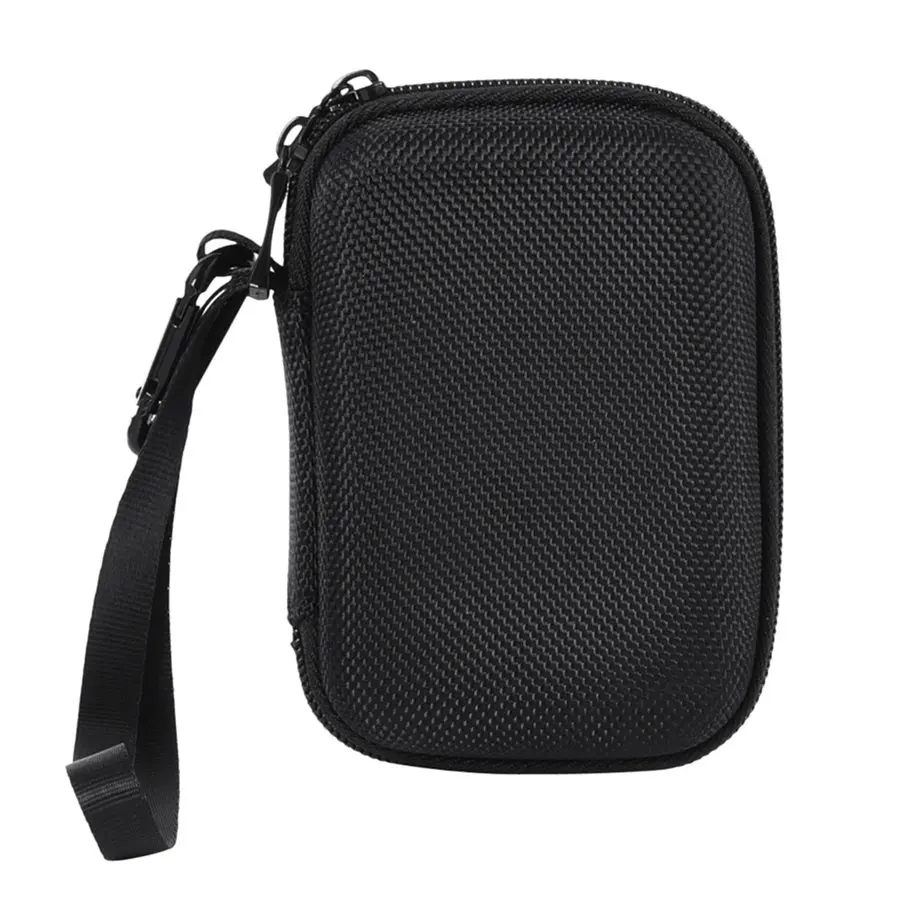 Защитный чехол из ЭВА для хранения Anker Power Core Bank 10000 мАч/13000 мАч/20100 мАч