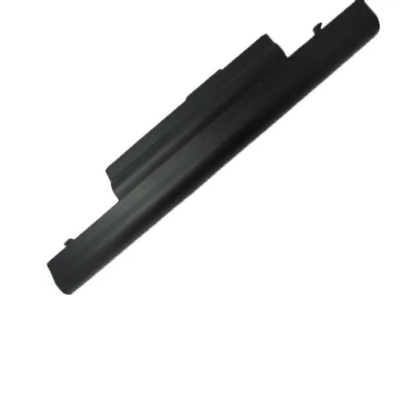 HSW 6 ячеек Новый аккумулятор для ноутбука ACER Aspire 5745 5745DG 5745G 5745P 5820 5820G 5820T 7745 7745G 7745Z