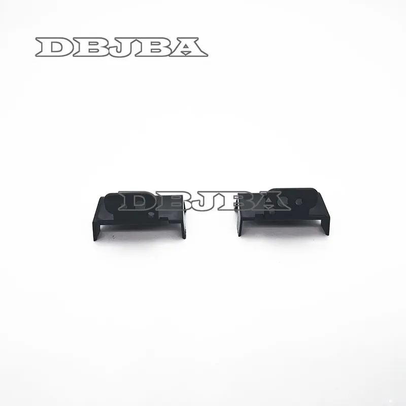 Оригинальные чехлы на петли для HP Pavilion G6-2000 G6-20XX G6 2000 чехол L + R
