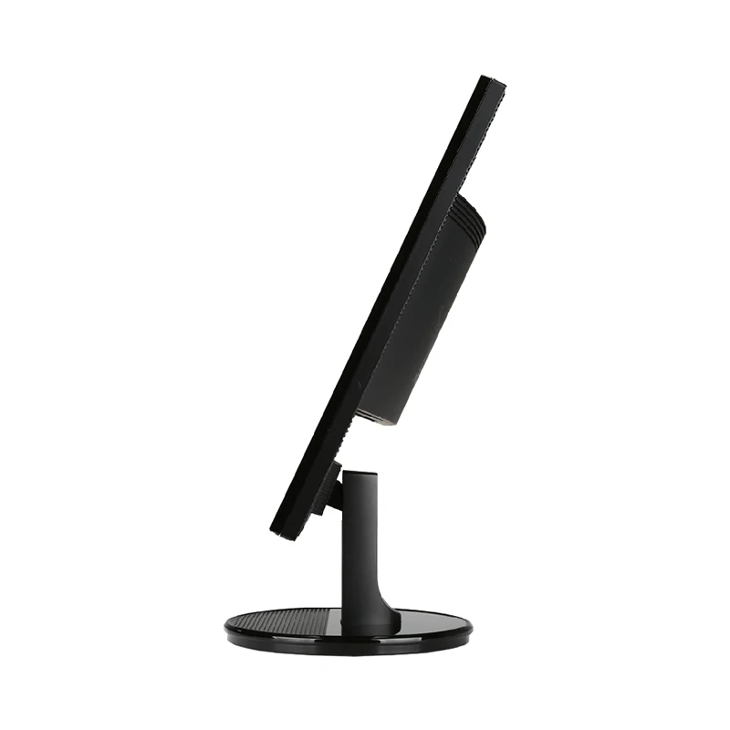 Монитор Acer 21 5&quot K222HQLbid | Компьютеры и офис