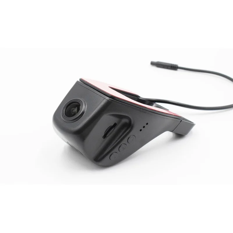Автомобильный видеорегистратор Adas с USB HD 720P для Android 6 0 5 4 DVD GPS плеер Usb