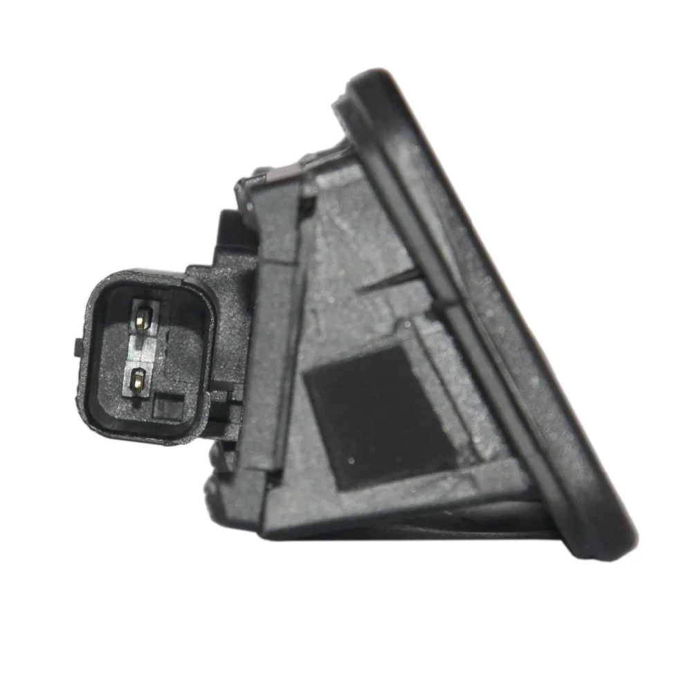 AP03 Новый переключатель багажника для Ford Fiesta Focus C Max S Galaxy Mondeo Kuga 6M5119B514AD| |