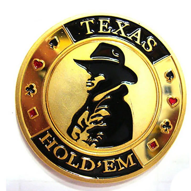 16 видов опций металлических банкерных чипов аксессуары для карточек кредитных