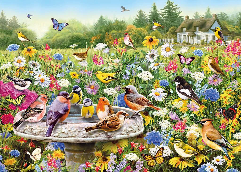 

New year flowers, birds, butterflies 5D DIY embroidery Diamond Painting 3D Cross Stitch kits animal Mosaic wall stickers