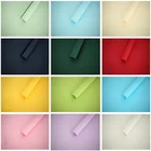 Картонный реквизит для фотостудии, 78x54 см, цветной, плотный, матовый